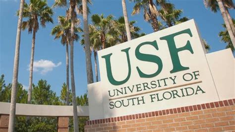 The Arts at USF produces almost 300 events each year, including concerts, performances, exhibitions, talks, conferences, masterclasses, and festivals—all open to students and the <strong>Tampa</strong> Bay community. . Myusf tampa